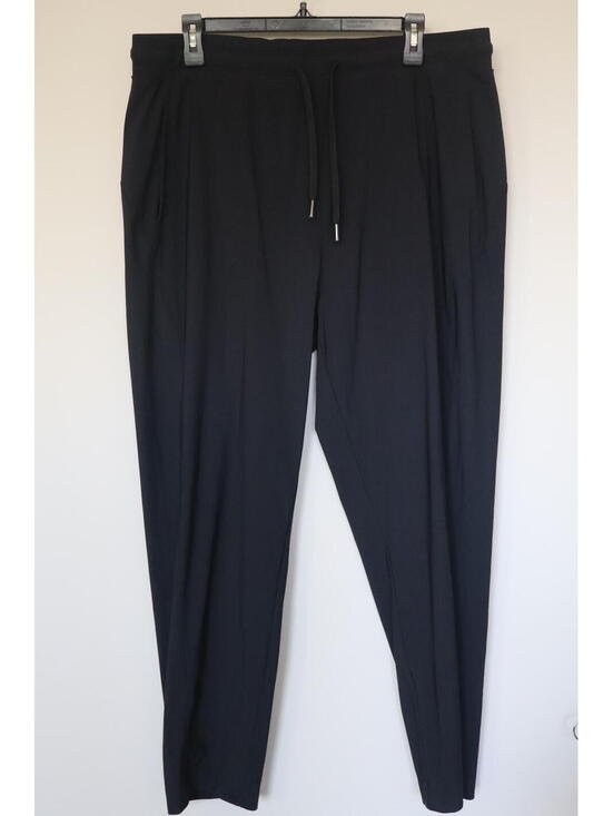 Sweaty Betty explorer pants size XXL 27” inseam - Picture 2 of 8